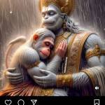 Ram singh Kharol