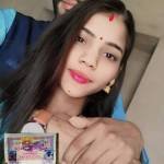 gordhan kharwal jotayan Profile Picture