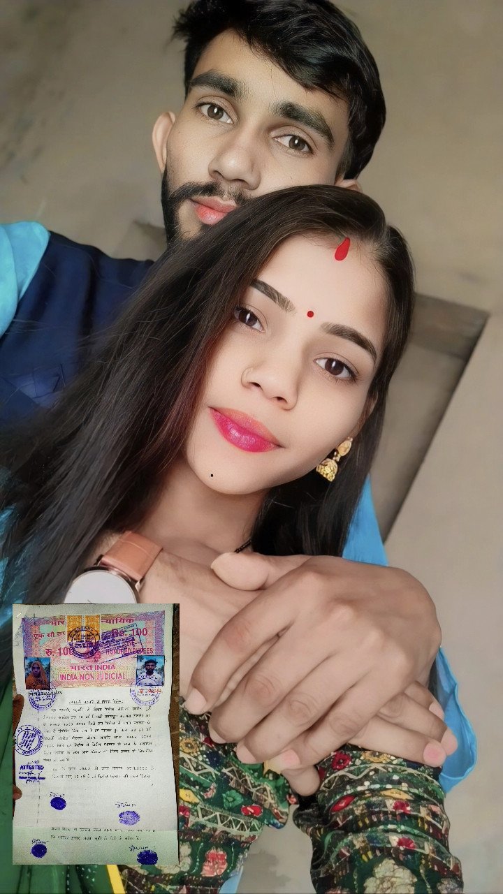 gordhan kharwal jotayan Profile Picture