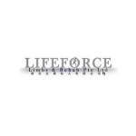 Lifeforce Ltd Profile Picture