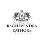 Josh matthews Profile Picture