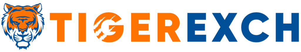 Tiger Exchange ID | Tiger Exchange 247 | Tiger exch | Tiger Exchange Whatsapp Number