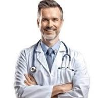 thomas add Profile Picture