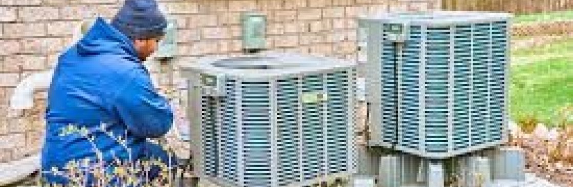 Hisense in Pakistan Cover Image