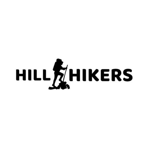Hill Hikers Adventures Profile Picture
