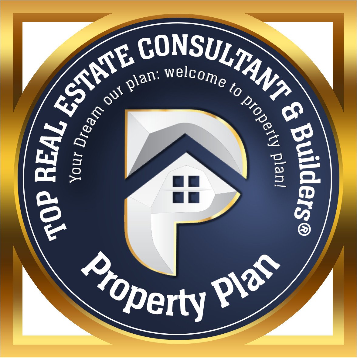 Property Plan Profile Picture