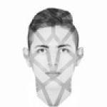 Kyra Harris Profile Picture