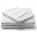 Bulk Bedsheets And Pillowcases Georgia and Florida USA Profile Picture