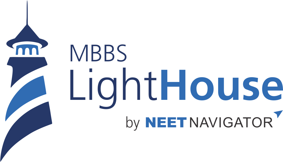 MBBS Counselling | Best MBBS Admission Counsellor | MBBS Guidance