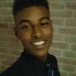 Michael Ruiz Profile Picture