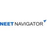 neet navigator Profile Picture