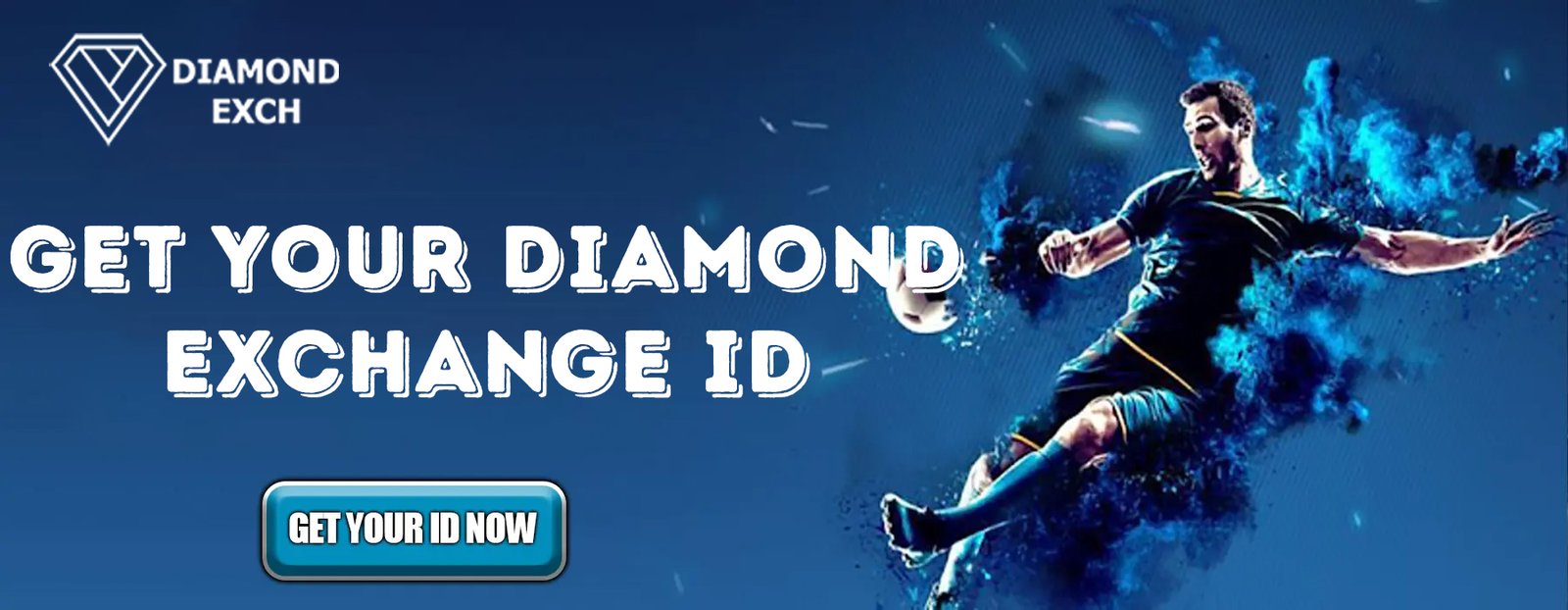 Diamondexch9 | Diamond Exchange 9 | Diamond99 | Diamondexch999 | Diamondexch9 Com