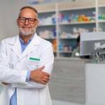 Gabriel Tyler Profile Picture