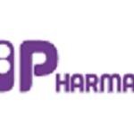 pharmaqo uk222 Profile Picture
