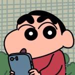 soton soton Profile Picture