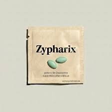 Zypharix to12 Profile Picture