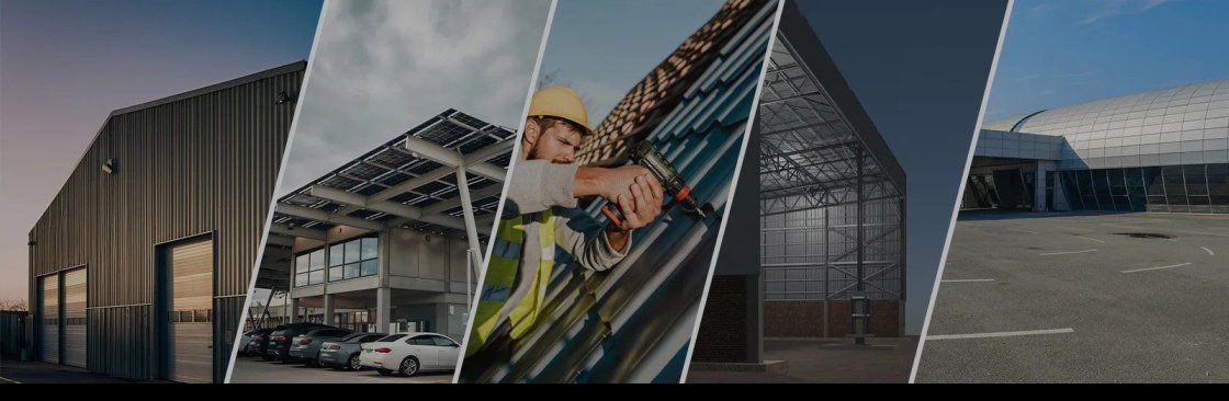 BDN Fasteners India Pvt Ltd Cover Image
