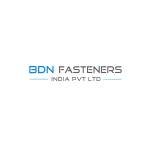 BDN Fasteners India Pvt Ltd Profile Picture