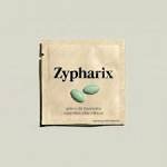 Zypharix us123 Profile Picture