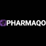 PharmaQo USA profile picture