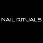 Nail Rituals - Best Nail Salon Profile Picture
