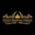 Shree Madhav Palace Profile Picture