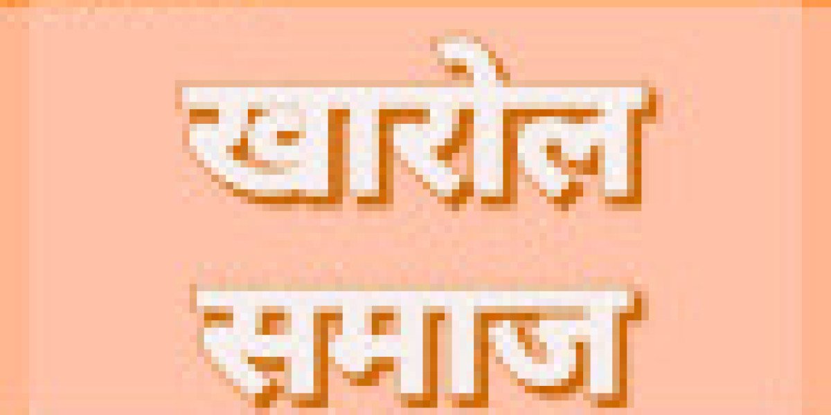 kharolखारोल (KHAROL)जाति एक हिन्दू राजपूत समाज की एक जाति है । यह जाती विशेष रूप से राजपूतो में से है।