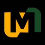 myassignmenthelp official profile picture