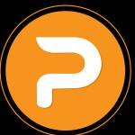 Paperub Official profile picture