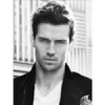 Samuel Dodson Profile Picture