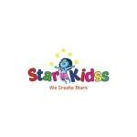 Starkids Preschool Daycare Profile Picture