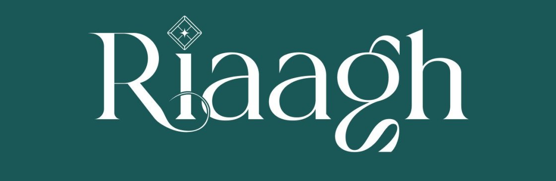 riaagh jewel Cover Image