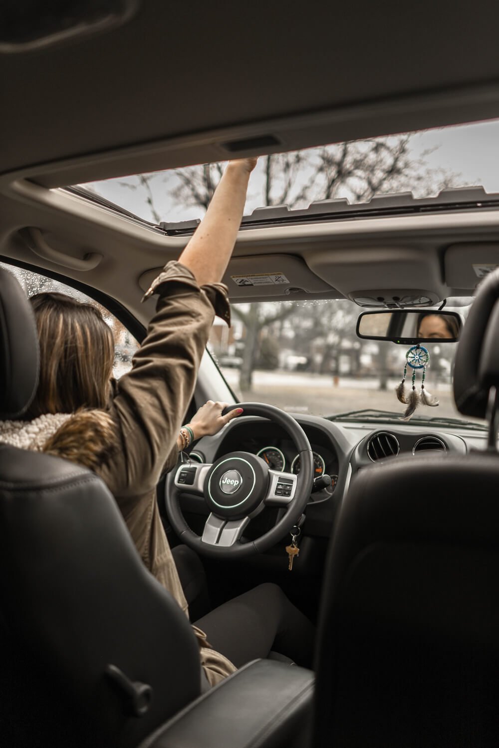 Car on Rent in Greater Noida | Self Drive Car Rental Greater Noida