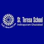StTeresa School Indirapuram Profile Picture