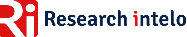Space-Based Orbital Data Center Market Research Report 2034