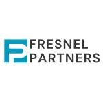 Fresnel Partners Profile Picture
