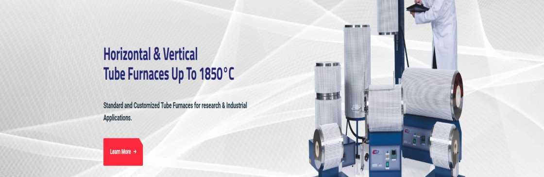 Elite Furnance Cover Image