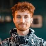 Toni Jack profile picture
