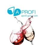 Aprofi Group Profile Picture