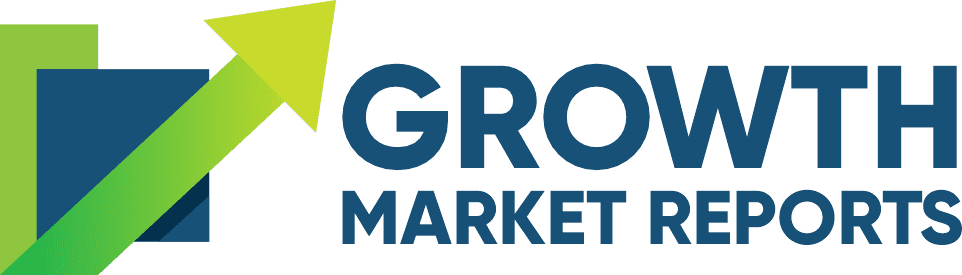 Healthcare Personal Protective Equipment (PPE) Market Size to Hit USD 50.15 Billion by 2034 | CAGR 7.3%