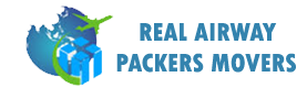 Packers and Movers in Palampur | Affordable Shifting Services