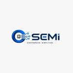 OSEMI offcial Profile Picture