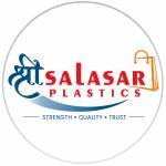 Shri Salasar Plastics Profile Picture