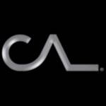 Cal Entertainment Profile Picture