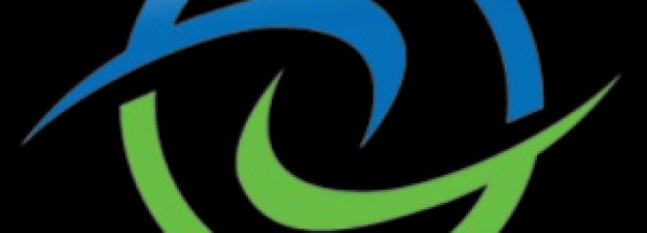 Discount Poolonline Cover Image