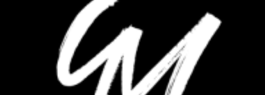 enhance massage Cover Image